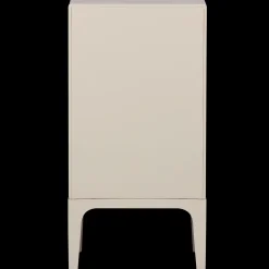 Merge Ladekast