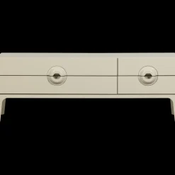 Merge Tv-meubel