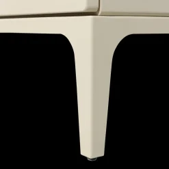 Merge Tv-meubel