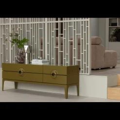 Merge Tv-meubel