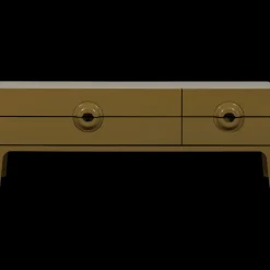 Merge Tv-meubel