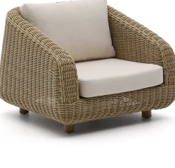 Meria Tuinstoel