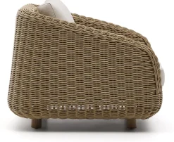 Meria Tuinstoel