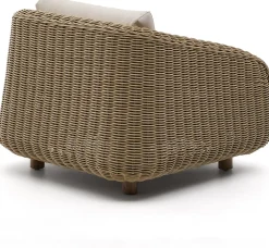 Meria Tuinstoel