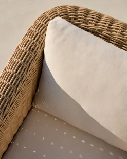 Meria Tuinstoel