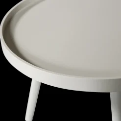 Mesa Bijzettafel