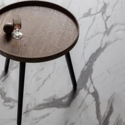 Mesa Natural Bijzettafel