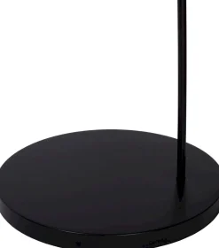 Mesh Boog Vloerlamp