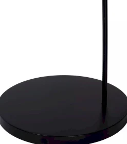 Mesh Boog Vloerlamp