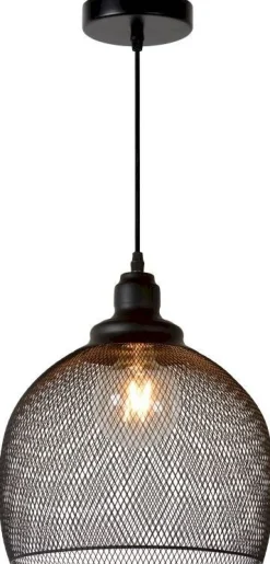 Mesh Hanglamp