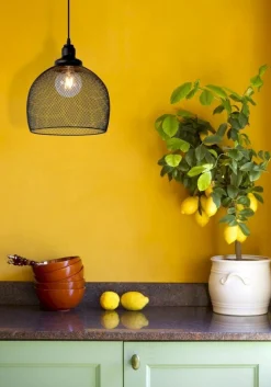 Mesh Hanglamp