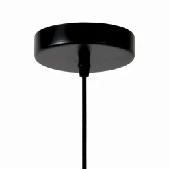Mesh Hanglamp