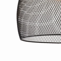 Mesh Hanglamp