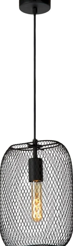 Mesh Hanglamp