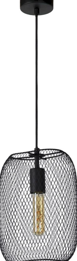 Mesh Hanglamp