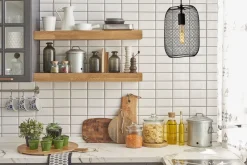 Mesh Hanglamp