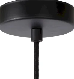 Mesh Hanglamp