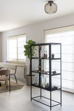 Mesh Plafondlamp