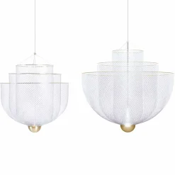 Meshmatics Hanglamp