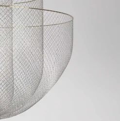 Meshmatics Hanglamp