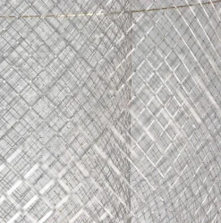 Meshmatics Hanglamp