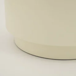Mesita Bijzettafel