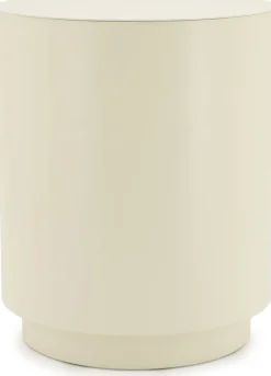 Mesita Bijzettafel
