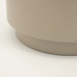 Mesita Bijzettafel