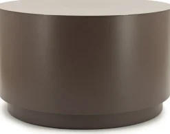 Mesita Salontafel