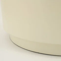 Mesita Salontafel