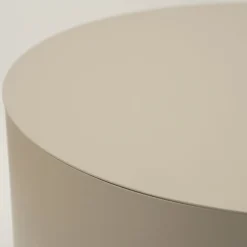 Mesita Salontafel