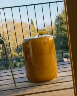 Mesquida Bijzettafel