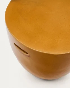 Mesquida Bijzettafel