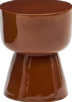 Mesquida Bijzettafel