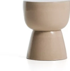 Mesquida Bijzettafel