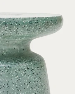 Mesquida Terrazzo Bijzettafel