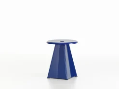Metallique Tabouret Kruk