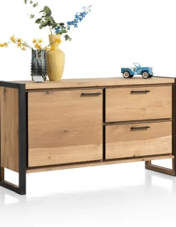 Metalo Dressoir