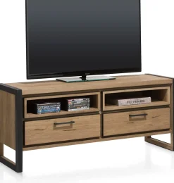 Metalo Tv-meubel