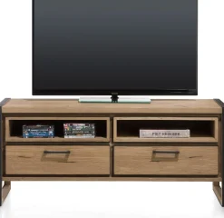 Metalo Tv-meubel