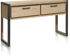 Metalo Wandtafel