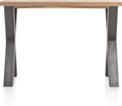 Metalox Bartafel