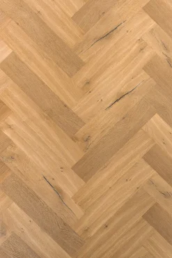 Metaluxe Eettafel