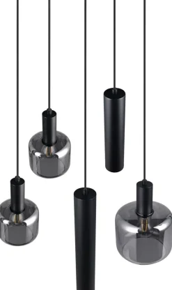 Metaro Hanglamp