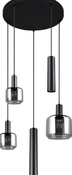 Metaro Hanglamp