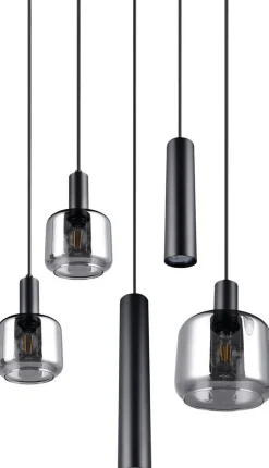 Metaro Hanglamp