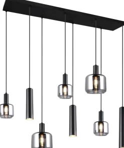 Metaro Hanglamp