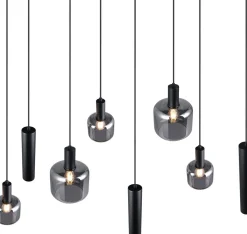 Metaro Hanglamp