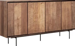 Metropole Dressoir