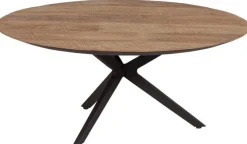 Metropole Salontafel